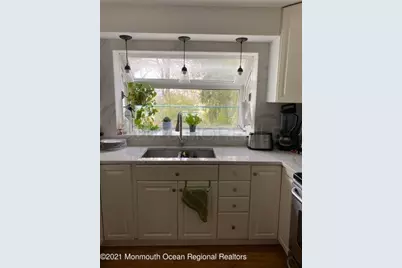 200 Highwood Road, Oakhurst, NJ 07755 - Photo 4