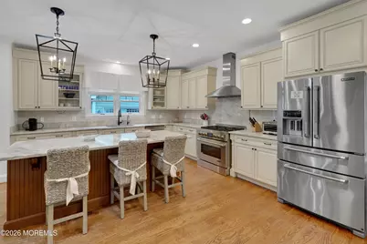5 Lakeside Avenue, Rumson, NJ 07760 - Photo 22