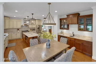 5 Lakeside Avenue, Rumson, NJ 07760 - Photo 16