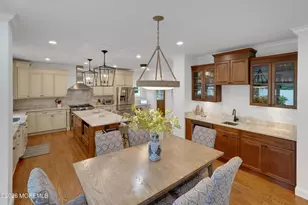 5 Lakeside Ave, Rumson, NJ 07760 - Photo 16