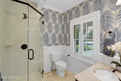 5 Lakeside Avenue, Rumson, NJ 07760 - Photo 26