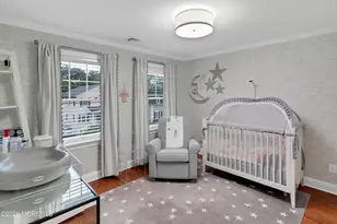 5 Lakeside Ave, Rumson, NJ 07760 - Photo 38