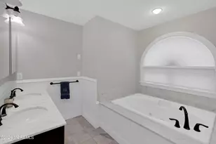 5 Lakeside Ave, Rumson, NJ 07760 - Photo 32