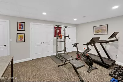 5 Lakeside Avenue, Rumson, NJ 07760 - Photo 48