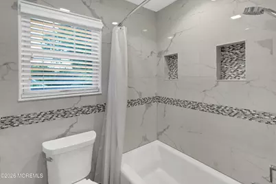 5 Lakeside Avenue, Rumson, NJ 07760 - Photo 40