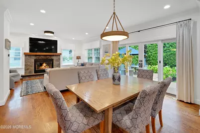 5 Lakeside Avenue, Rumson, NJ 07760 - Photo 18