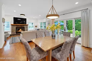 5 Lakeside Ave, Rumson, NJ 07760 - Photo 18