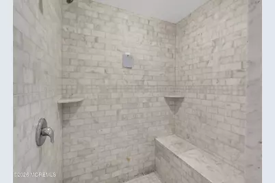 5 Lakeside Avenue, Rumson, NJ 07760 - Photo 34