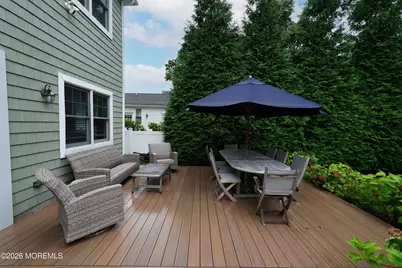 5 Lakeside Avenue, Rumson, NJ 07760 - Photo 52