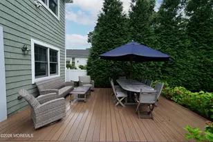 5 Lakeside Ave, Rumson, NJ 07760 - Photo 52