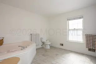 275 S Lakeshore Dr, Manahawkin, NJ 08050 - Photo 16