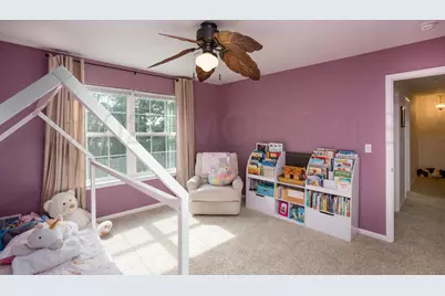 275 S Lakeshore Drive, Manahawkin, NJ 08050 - Photo 22