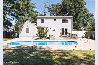 275 S Lakeshore Drive, Manahawkin, NJ 08050 - Photo 2