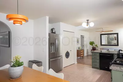 275 S Lakeshore Drive, Manahawkin, NJ 08050 - Photo 6