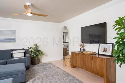 275 S Lakeshore Drive, Manahawkin, NJ 08050 - Photo 12