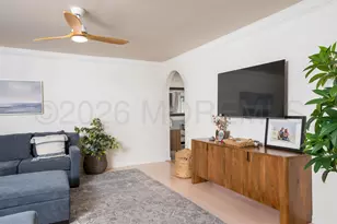 275 S Lakeshore Dr, Manahawkin, NJ 08050 - Photo 12