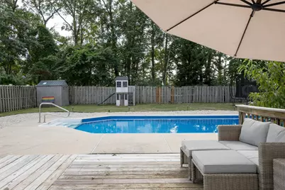 275 S Lakeshore Drive, Manahawkin, NJ 08050 - Photo 24