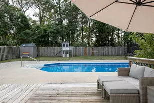 275 S Lakeshore Dr, Manahawkin, NJ 08050 - Photo 24