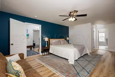 275 S Lakeshore Drive, Manahawkin, NJ 08050 - Photo 14