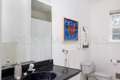 275 S Lakeshore Drive, Manahawkin, NJ 08050 - Photo 20