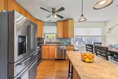 9 E Connecticut, Jackson, NJ 08527 - Photo 28
