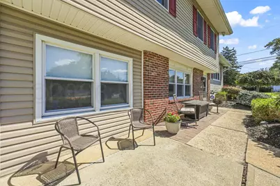 9 E Connecticut, Jackson, NJ 08527 - Photo 42