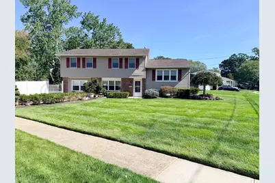 9 E Connecticut, Jackson, NJ 08527 - Photo 20