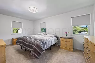 9 E Connecticut, Jackson, NJ 08527 - Photo 14