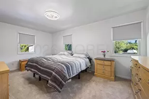 9 E Connecticut, Jackson, NJ 08527 - Photo 14