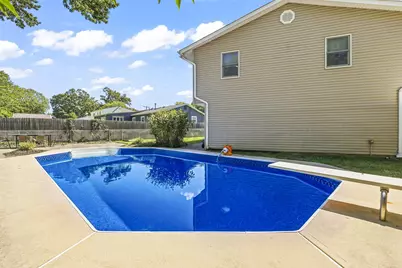 9 E Connecticut, Jackson, NJ 08527 - Photo 18