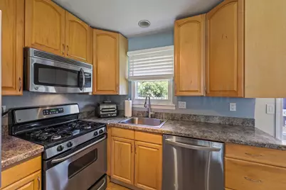 9 E Connecticut, Jackson, NJ 08527 - Photo 30