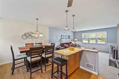 9 E Connecticut, Jackson, NJ 08527 - Photo 12