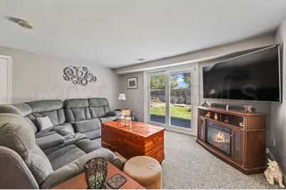 9 E Connecticut, Jackson, NJ 08527 - Photo 6