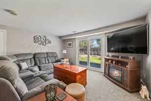 9 E Connecticut, Jackson, NJ 08527 - Photo 6