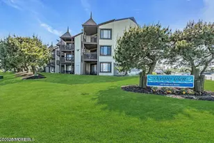 340 Ocean Ave N, Long Branch, NJ 07740 - Photo 1