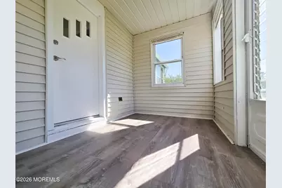 65 Jacobstown Road, New Egypt, NJ 08533 - Photo 20