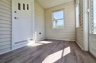 65 Jacobstown Rd, New Egypt, NJ 08533 - Photo 20