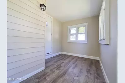 65 Jacobstown Road, New Egypt, NJ 08533 - Photo 18