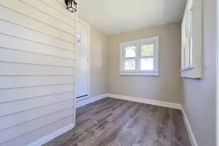 65 Jacobstown Rd, New Egypt, NJ 08533 - Photo 18