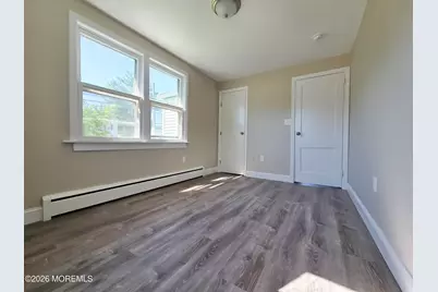 65 Jacobstown Road, New Egypt, NJ 08533 - Photo 12