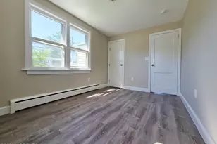 65 Jacobstown Rd, New Egypt, NJ 08533 - Photo 12