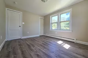 65 Jacobstown Rd, New Egypt, NJ 08533 - Photo 10