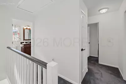 30 Albatross Drive, Howell Township, NJ 07731 - Photo 34