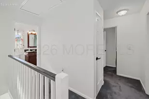 30 Albatross Dr, Howell Township, NJ 07731 - Photo 34