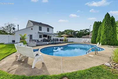 30 Albatross Drive, Howell Township, NJ 07731 - Photo 36