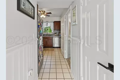 30 Albatross Drive, Howell Township, NJ 07731 - Photo 24