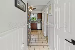 30 Albatross Dr, Howell Township, NJ 07731 - Photo 24