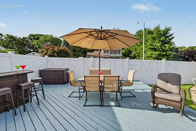 30 Albatross Drive, Howell Township, NJ 07731 - Photo 42