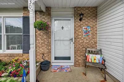 30 Albatross Drive, Howell Township, NJ 07731 - Photo 8