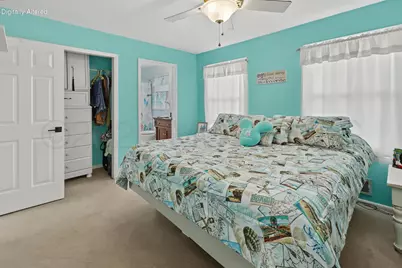 30 Albatross Drive, Howell Township, NJ 07731 - Photo 26